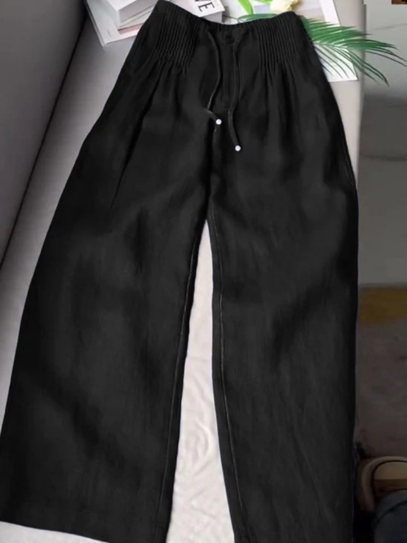 Avenelle Tailored Pants