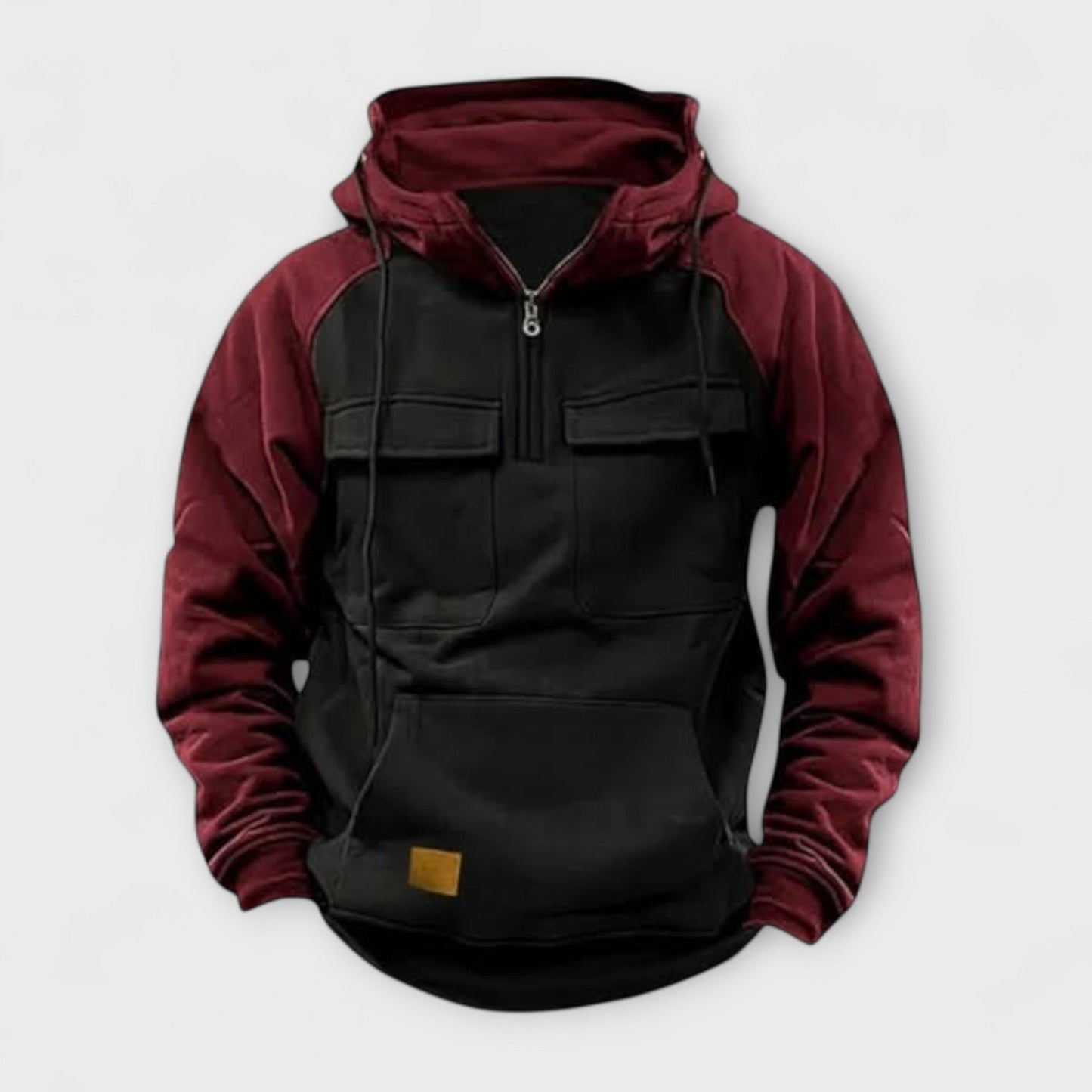 Elliot Sharp Shirt