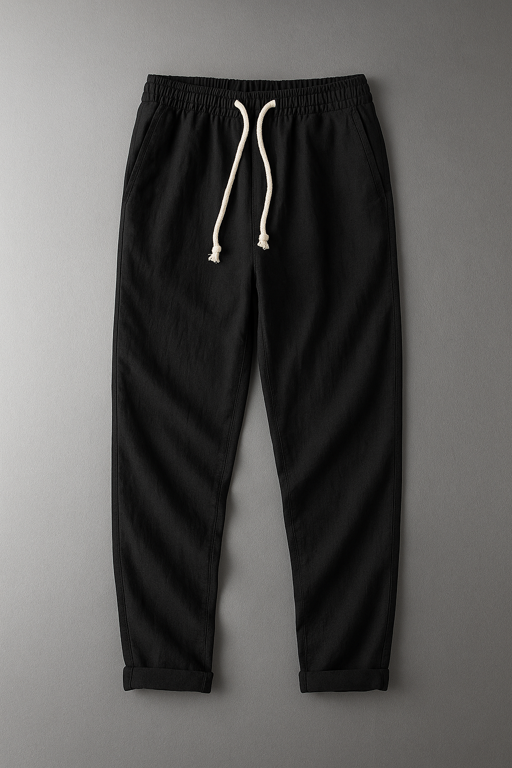 Kendro Core Pants