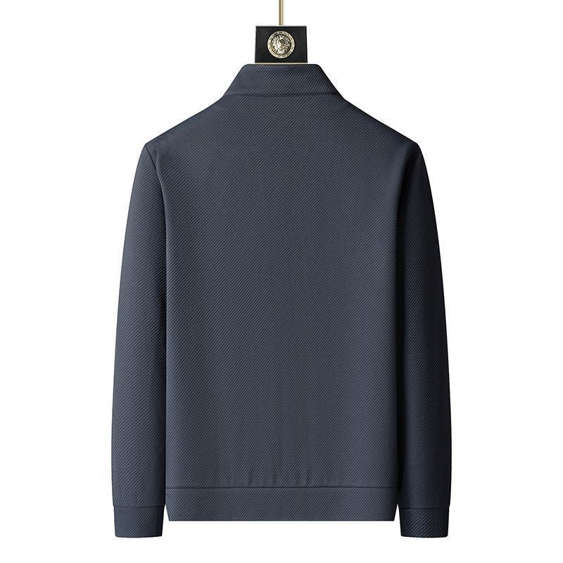 Giorgio Premium Tracksuit Set