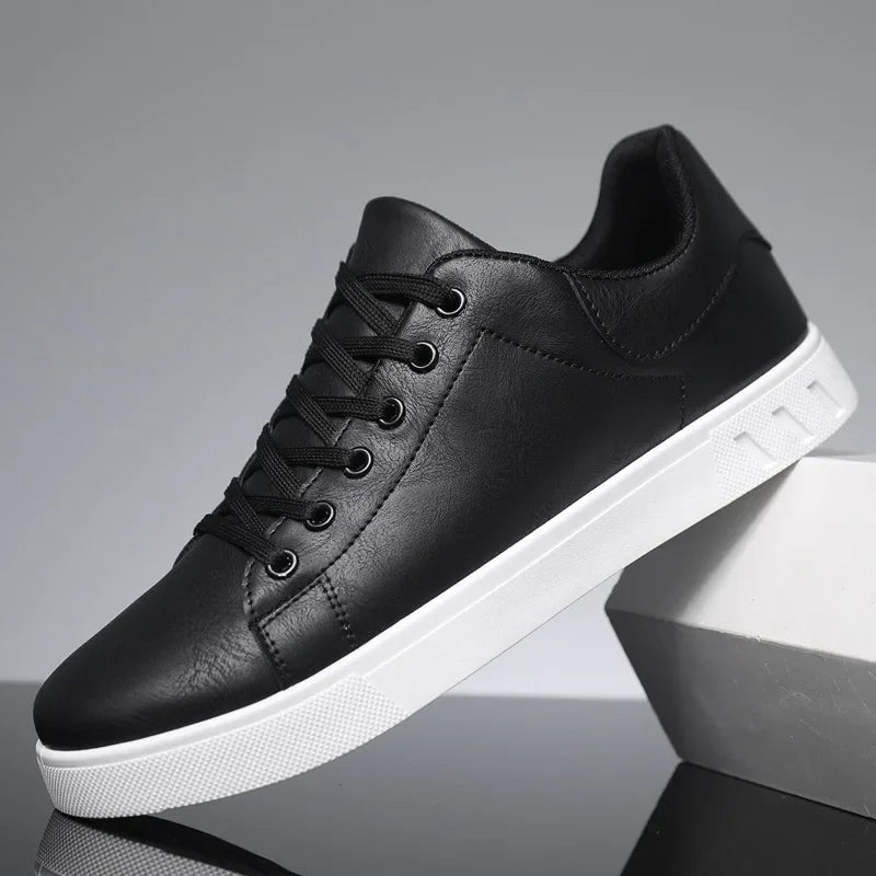 Verico Everyday Sneakers
