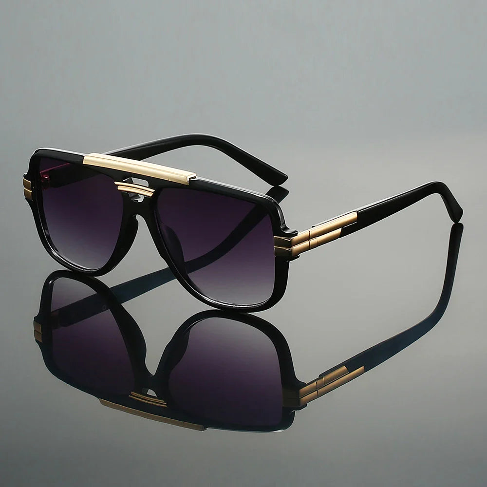 Carter Sunglasses