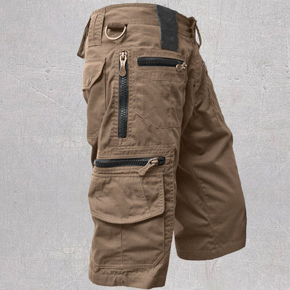 Preston™ | Utility Shorts