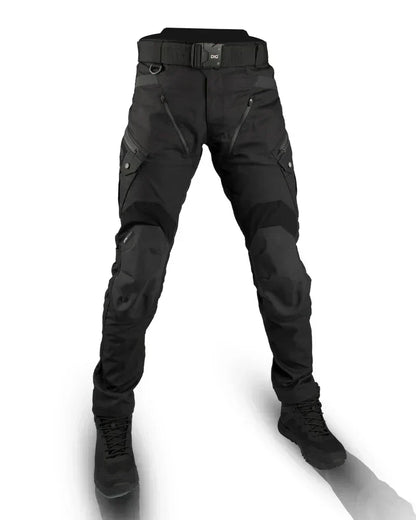 Rildex Tactical Utility Pants
