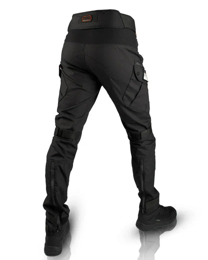 Rildex Tactical Utility Pants