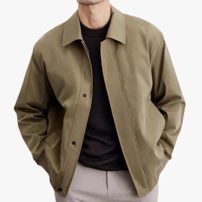 Corvell Light Jacket
