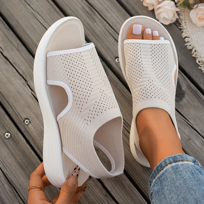 Vena Comfort Sandals