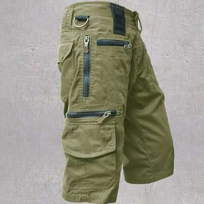 Preston™ | Utility Shorts