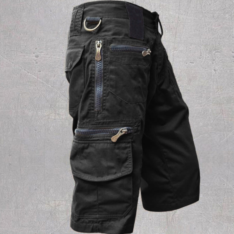 Preston™ | Utility Shorts