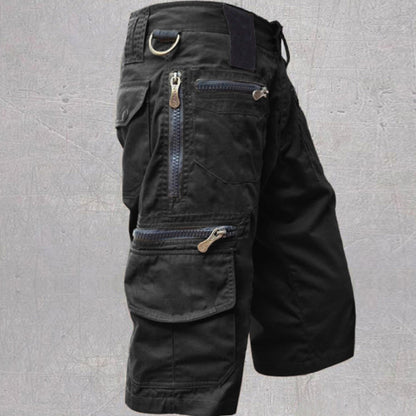 Preston™ | Utility Shorts