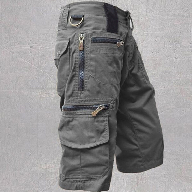 Preston™ | Utility Shorts