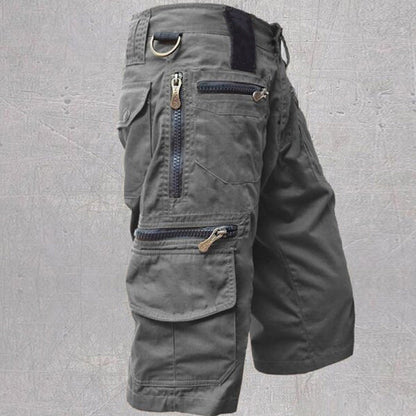 Preston™ | Utility Shorts