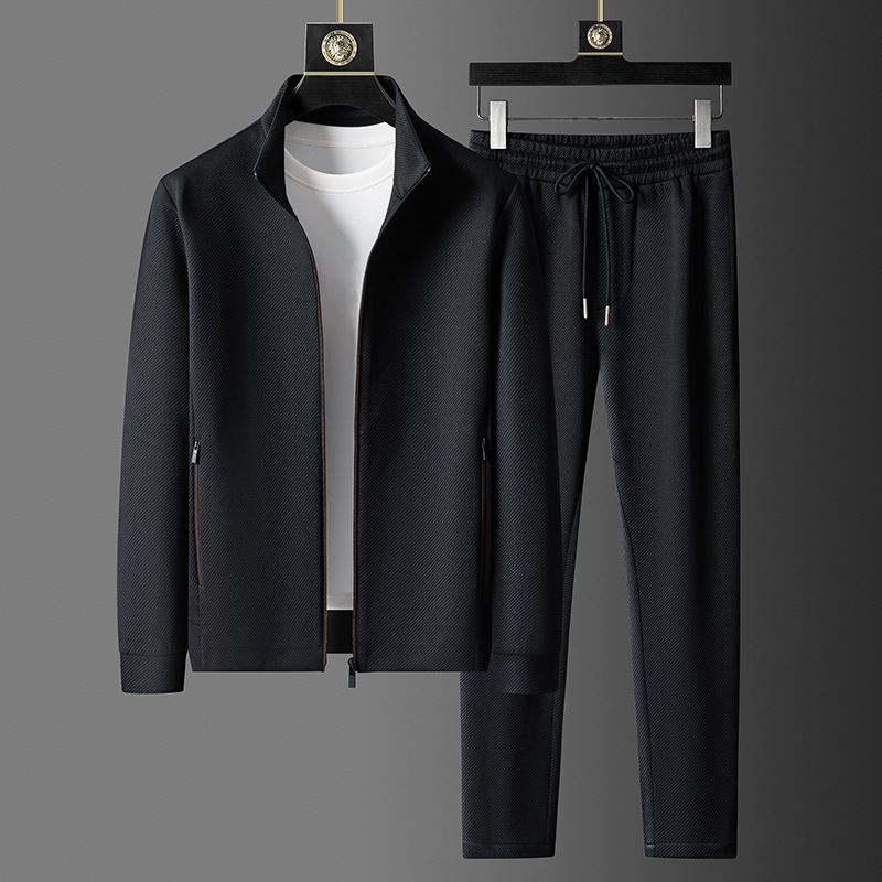 Giorgio Premium Tracksuit Set
