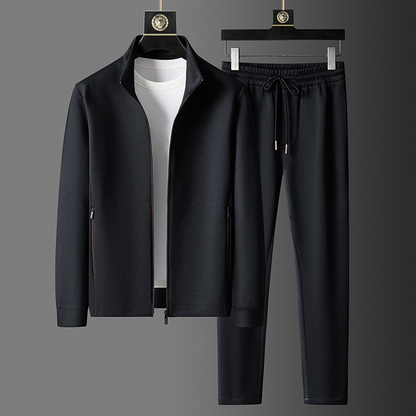 Giorgio Premium Tracksuit Set