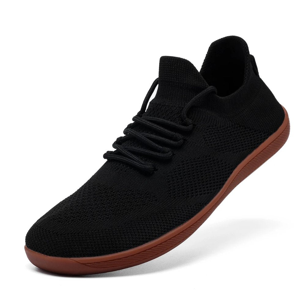 Healthy Sneakers Barefoot Shoes