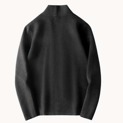 Bradford Knit Cardigan