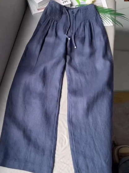 Avenelle Tailored Pants