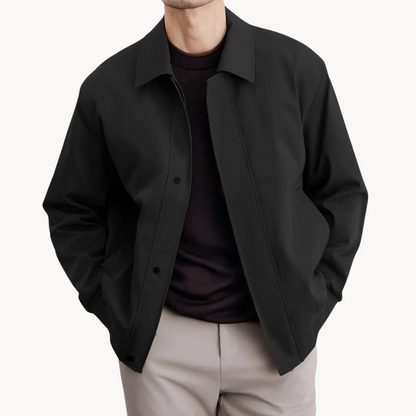 Corvell Light Jacket