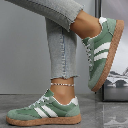 Alexandra Comfort Running Shoes