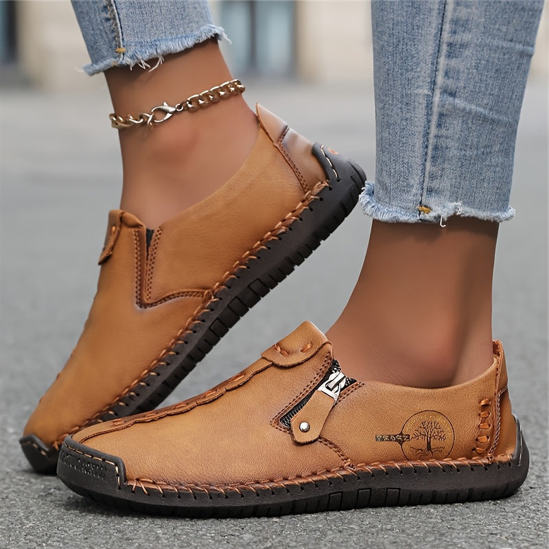 AURELLE ORTHOPEDIC SHOES