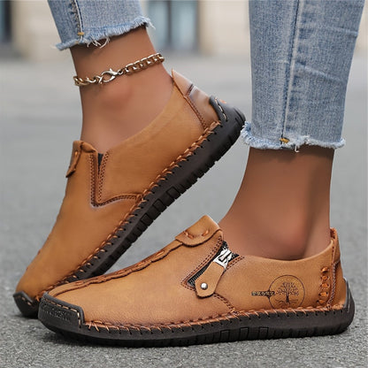 AURELLE ORTHOPEDIC SHOES