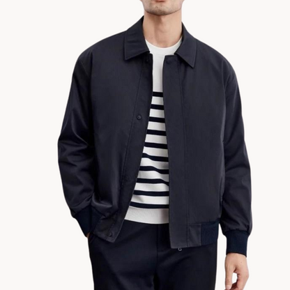 Corvell Light Jacket