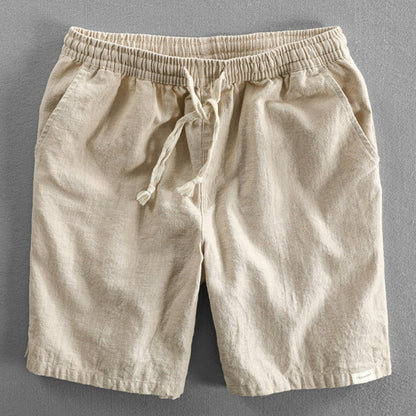 Kojima Utility Shorts