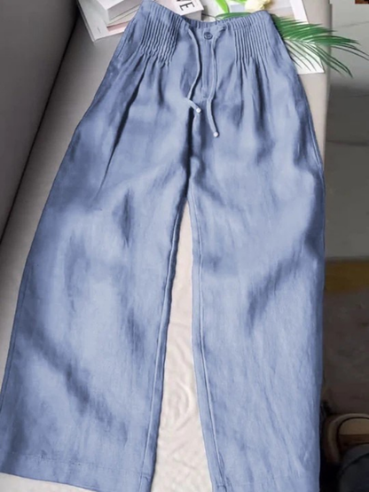 Avenelle Tailored Pants