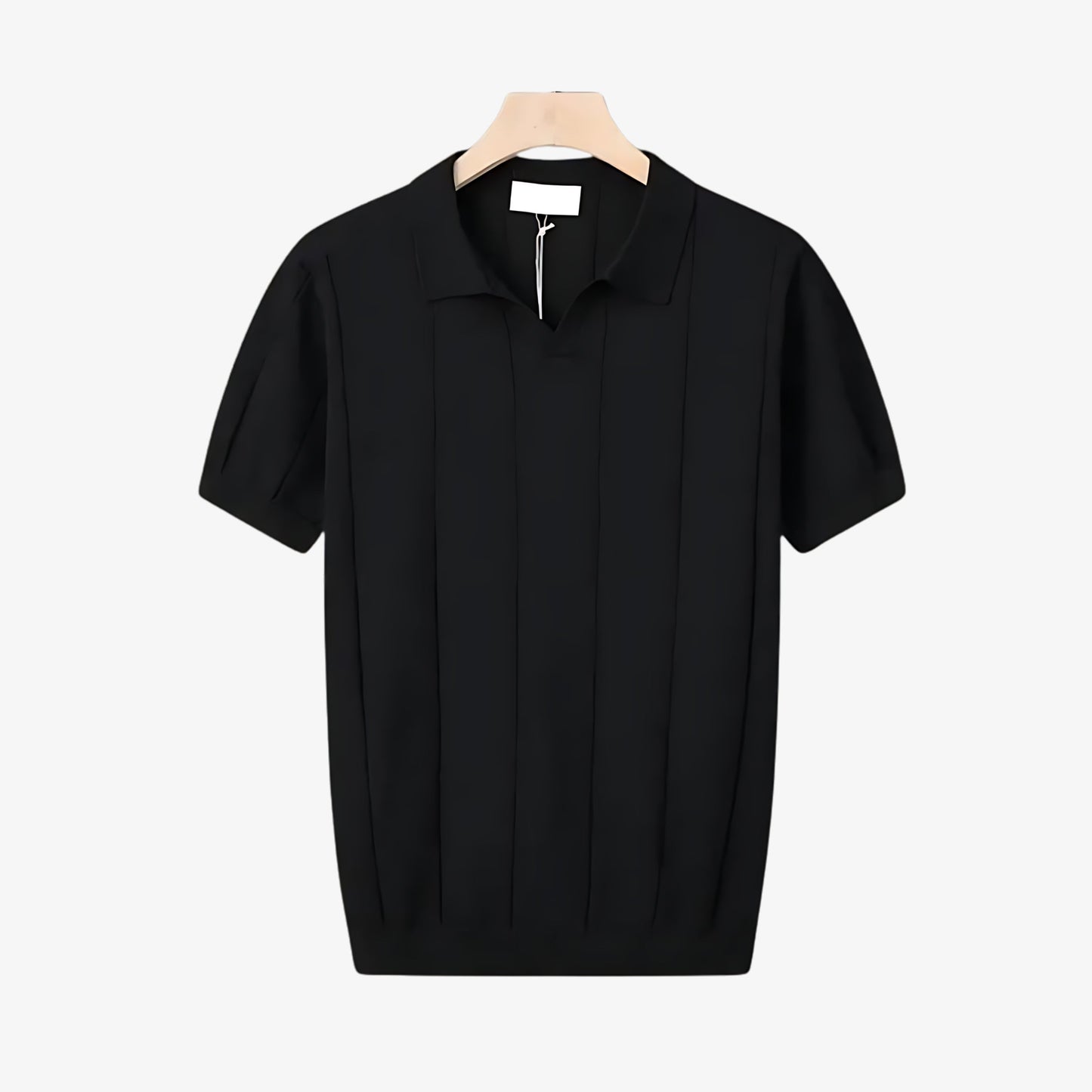 Portofino Cotton Polo