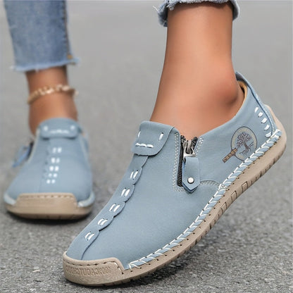 AURELLE ORTHOPEDIC SHOES