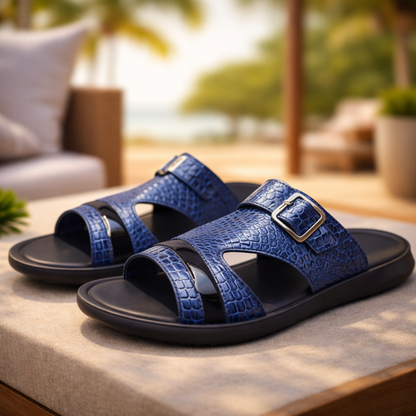 Orven Comfort Slides