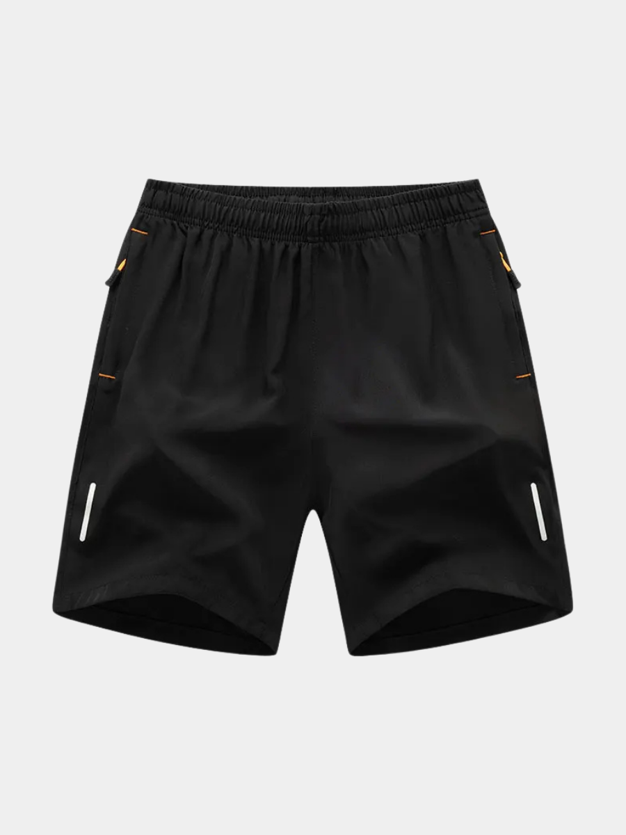 Nyro Performance Shorts