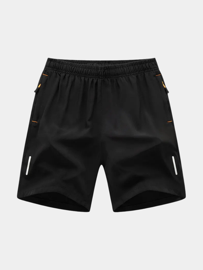 Nyro Performance Shorts