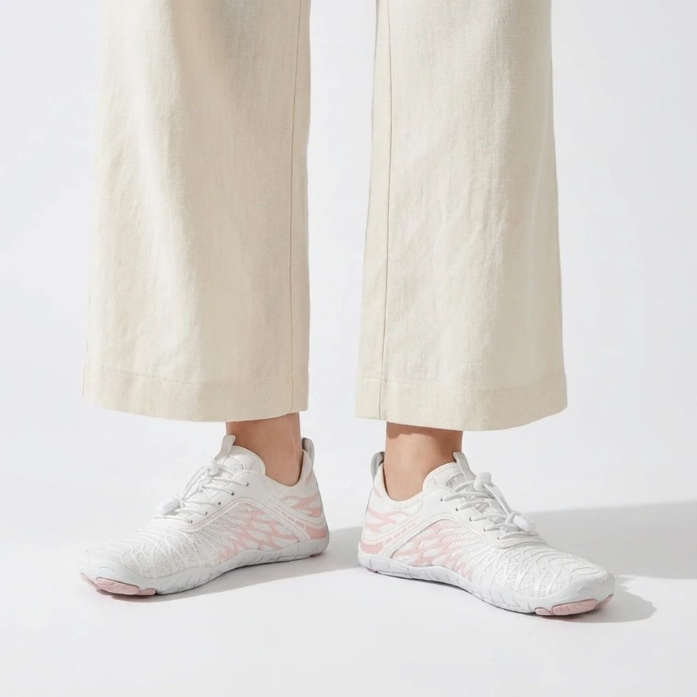Kellan Comfort Sneakers (UNISEX)