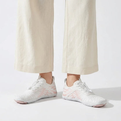 Kellan Comfort Sneakers (UNISEX)