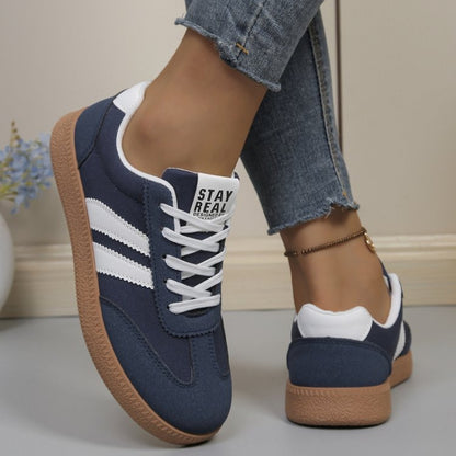Alexandra Comfort Running Shoes
