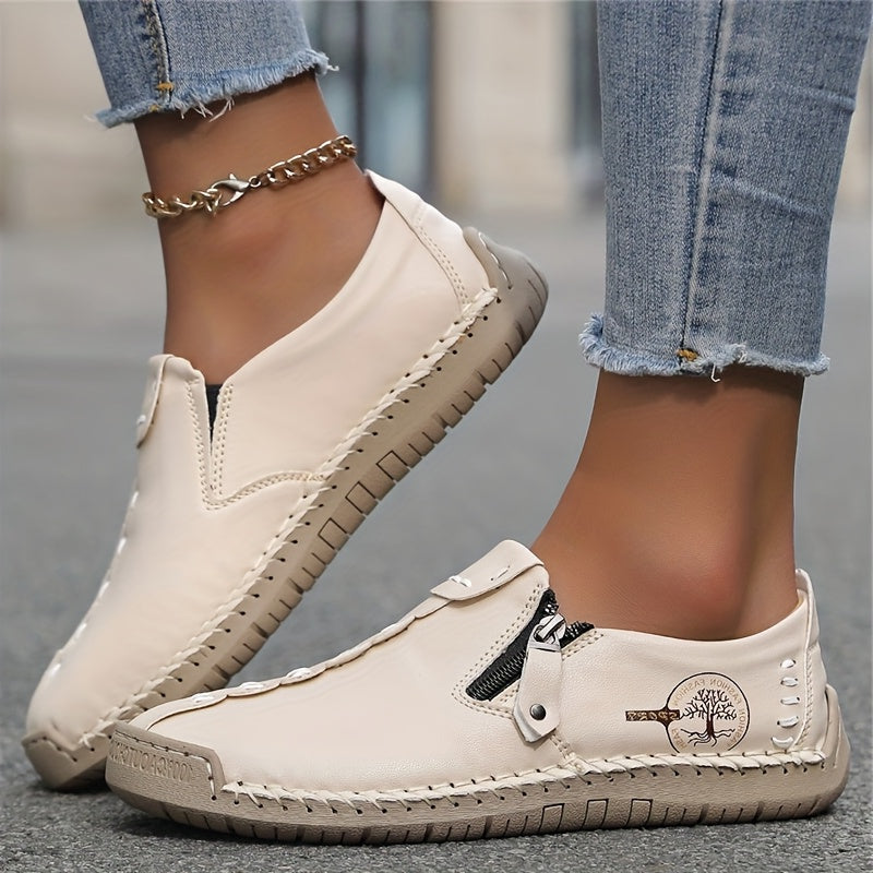 AURELLE ORTHOPEDIC SHOES