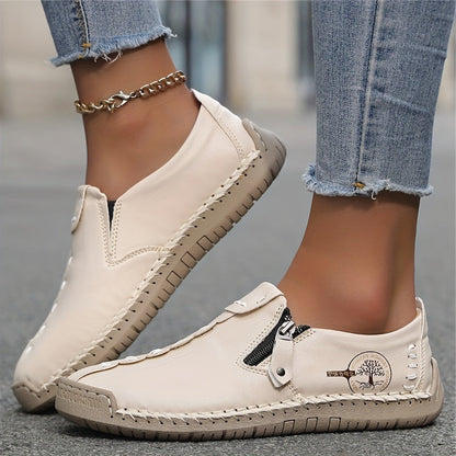 AURELLE ORTHOPEDIC SHOES