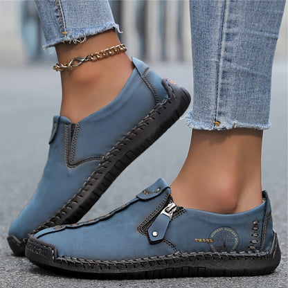 AURELLE ORTHOPEDIC SHOES