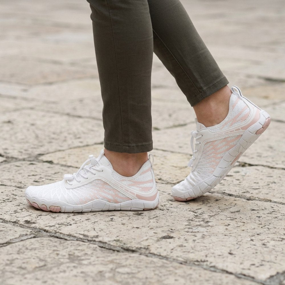 Kellan Comfort Sneakers (UNISEX)