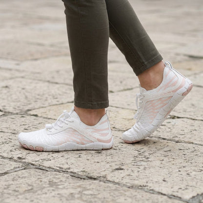 Kellan Comfort Sneakers (UNISEX)