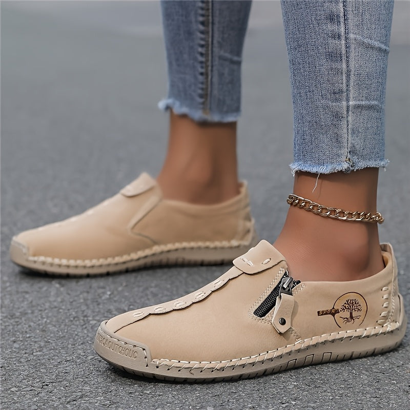 AURELLE ORTHOPEDIC SHOES