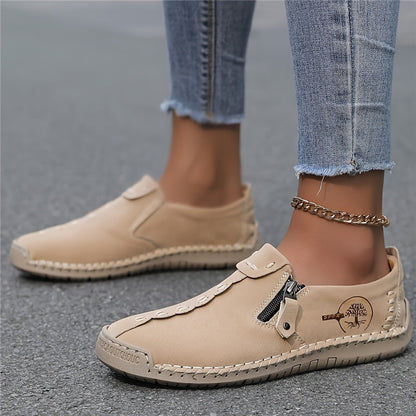 AURELLE ORTHOPEDIC SHOES