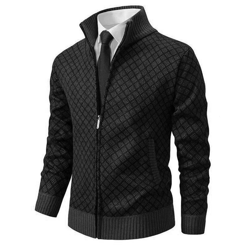 Coburn Lightweight Vest