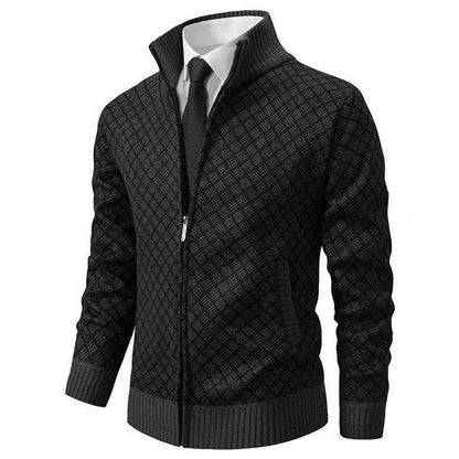 Coburn Lightweight Vest
