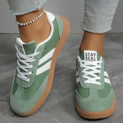 Alexandra Comfort Running Shoes