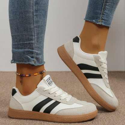 Alexandra Comfort Running Shoes