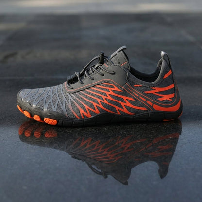 Kellan Comfort Sneakers (UNISEX)