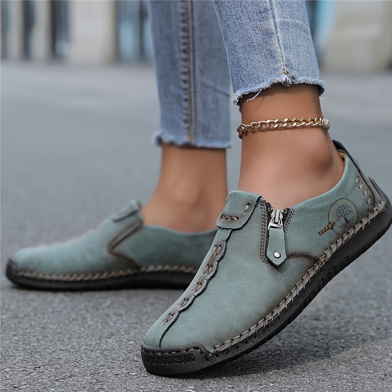 AURELLE ORTHOPEDIC SHOES