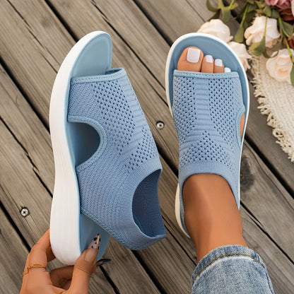 Vena Comfort Sandals